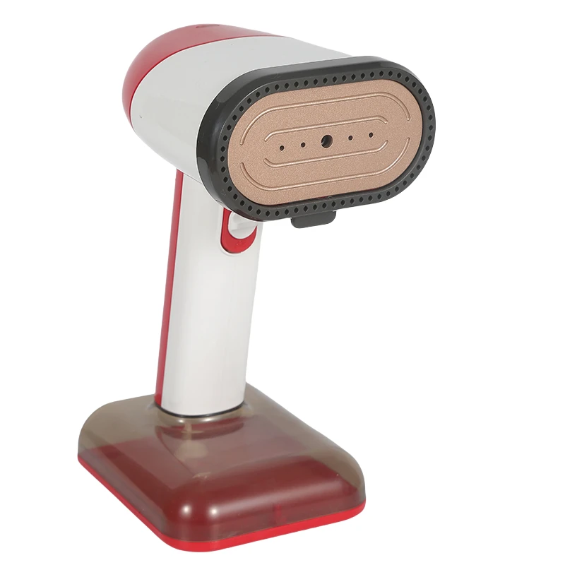 Best Upright Clothes Steamer factory