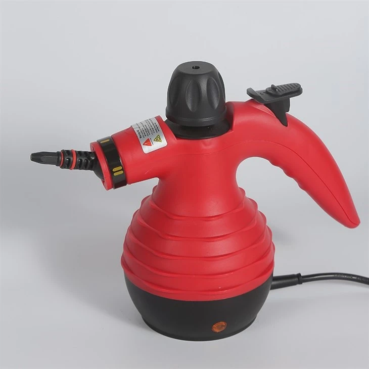 Cheap Handheld Steam Cleaner manufacturers