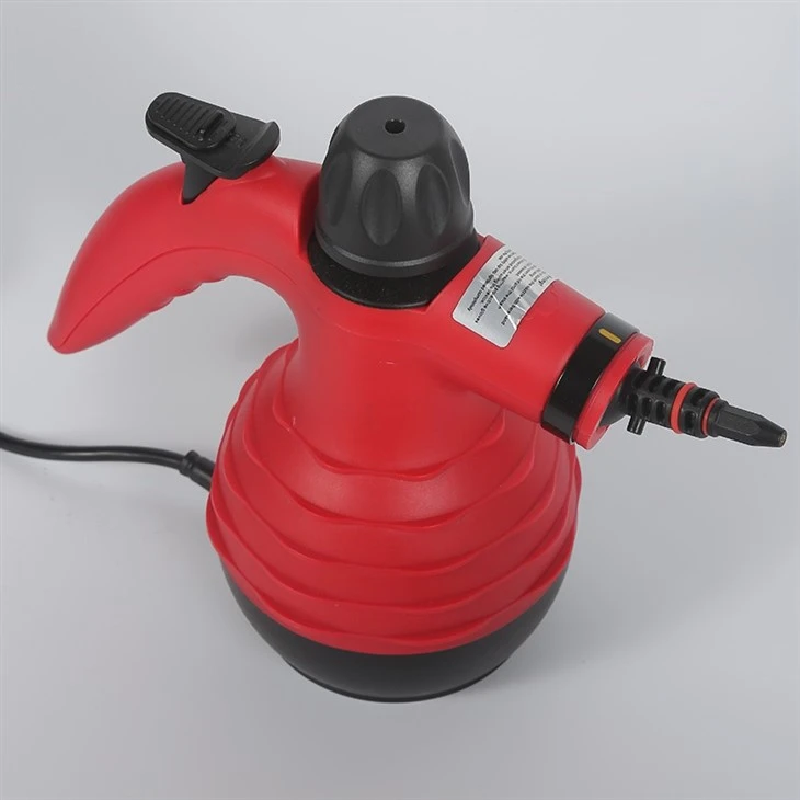 Cheap Handheld Steam Cleaner suppliers
