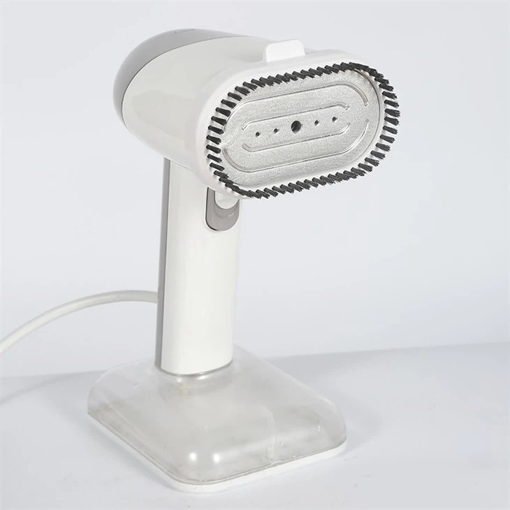 Clothes Care Steamer