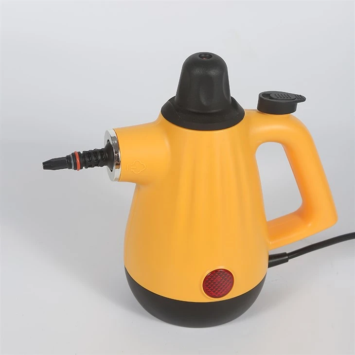 Steam Force Cleaner Steam Force Cleaner