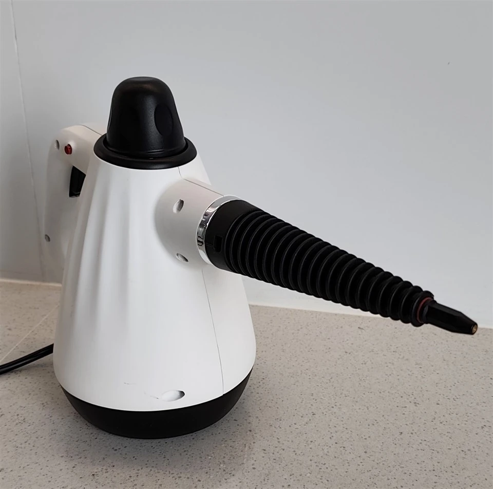 Surface Steam Cleaner