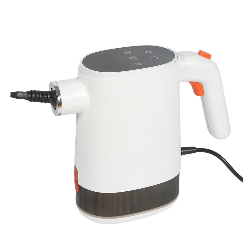 Touchscreen Cleaner suppliers